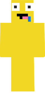 PatateJaune 