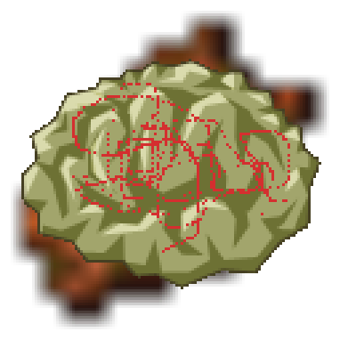 Preview of texture: angiművei