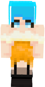 大渦