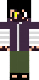 hepiro