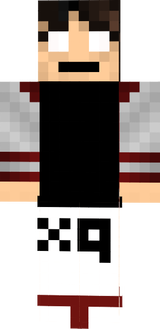 gobrizadex_x9