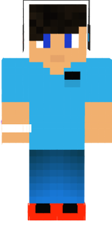 BjF 1.8 [snapshot]