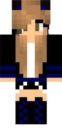 Preview of texture: pandinha_pvp