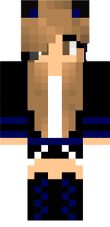 pandinha_pvp