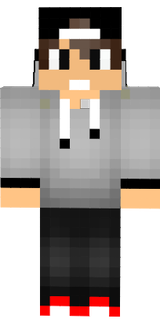 luca4G
