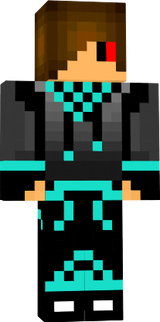 char