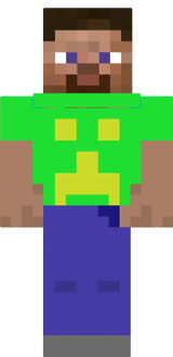 ppppsswe