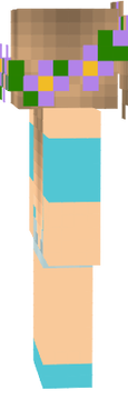 екув