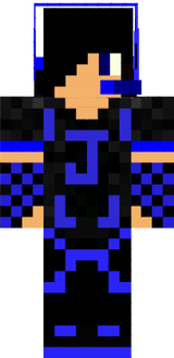 jony11