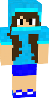 DottNinja