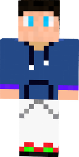 rtrtertertert