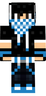 renzo