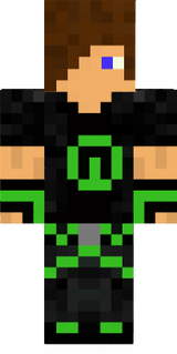 skin07