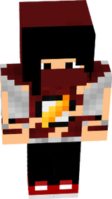 QGFCMJCFHXD