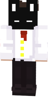 doctor rabit