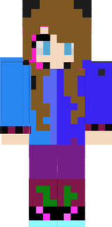 elvisamo
