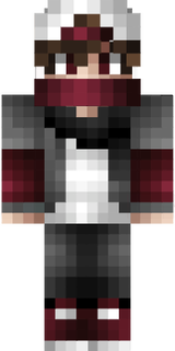 iDarklost