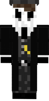 Tamás1