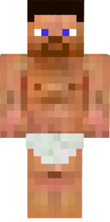 tt