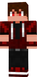 stimpay