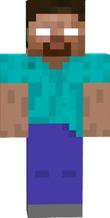 Miner_Best