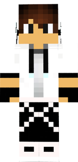 WhateBro