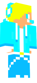manopatok