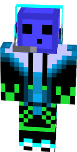 IronGamer
