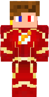 Flashaimar