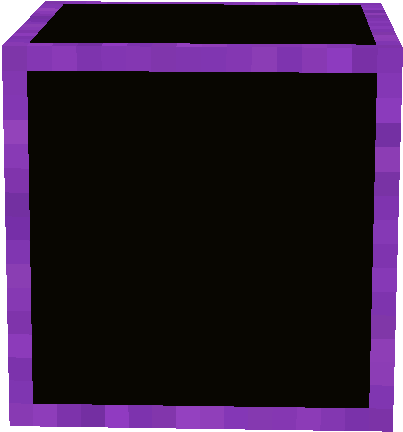 Preview of texture: purpule concrete