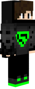 Ninjakoxpl