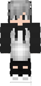 elsebas