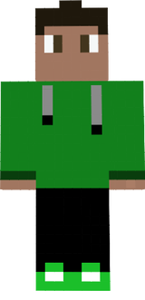 rauph
