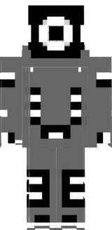 eskiohto