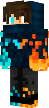 firewater