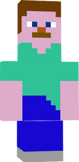 12345