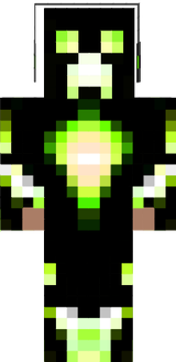 cgfg