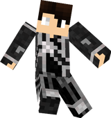 kylecrane15