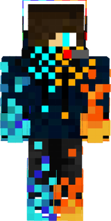 Viktuxxo