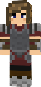 Protectorate