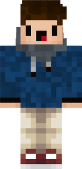 dfd