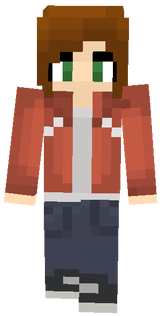 zoey fixed v2