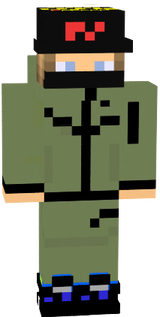 techfleece 