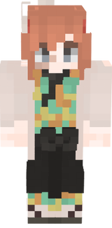 sabito