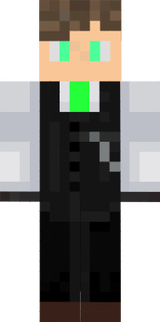 skin2