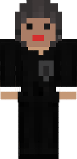 dfsgf