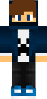 jonica