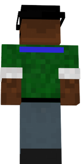   a d