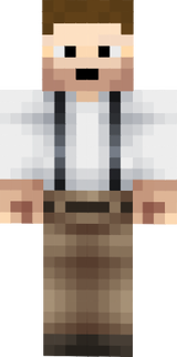 Matei