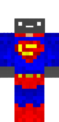 Preview of texture: Superoni